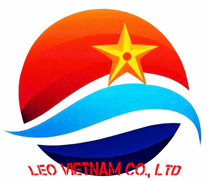 CÔNG TY TNHH ĐẠI LÝ LEO VIỆT NAM